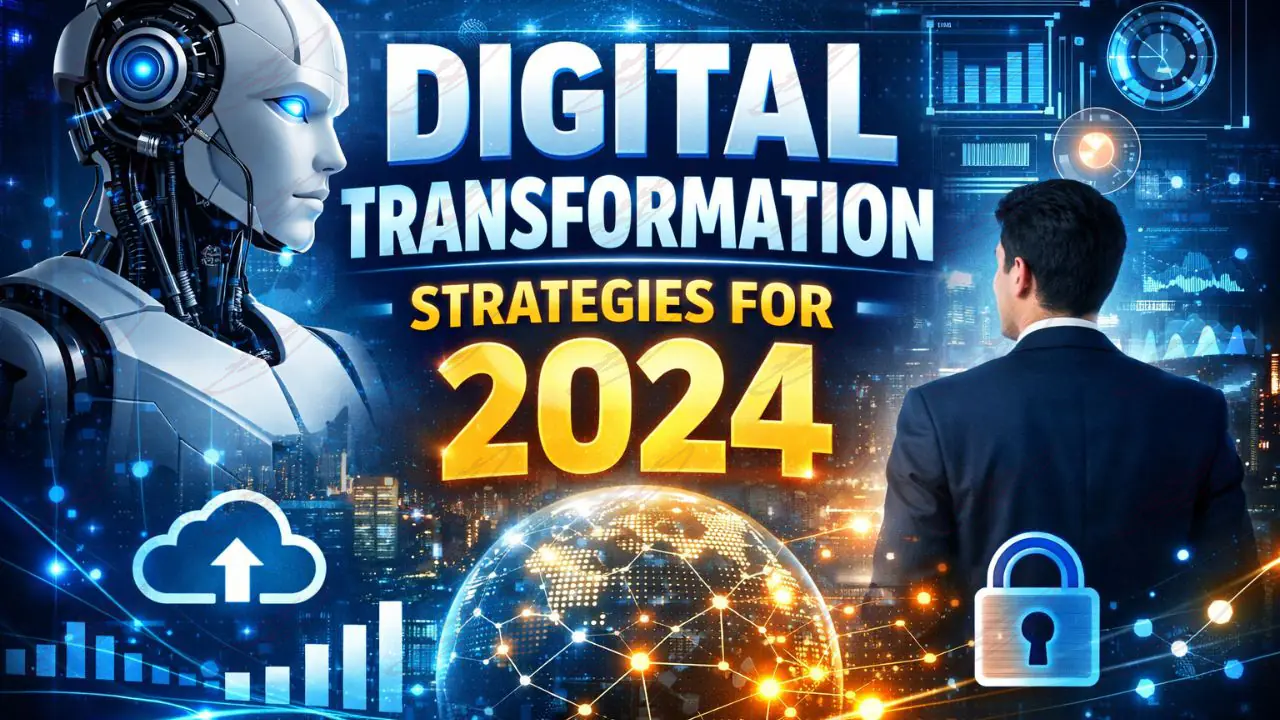 Multipurpose Infographics