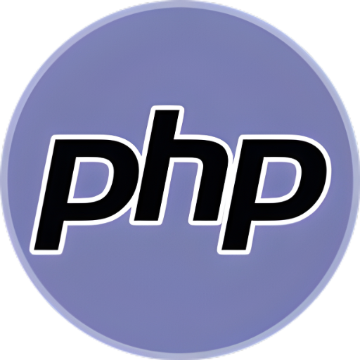 PHP Scripts